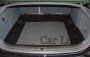 Alfombra Cubeta Protector maletero Audi A6 C6 4F Sedan